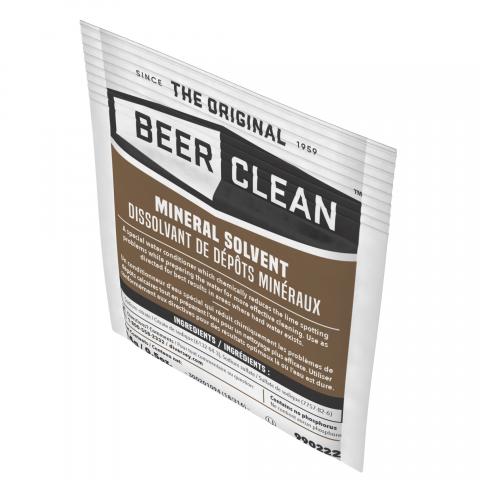 990222_Beer_Clean_Mineral_Solvent_Right