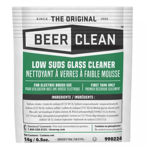 990224_Beer_Clean_Low_Suds_Glass_Cleaner_Front