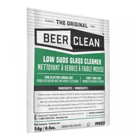 990224_Beer_Clean_Low_Suds_Glass_Cleaner_Left