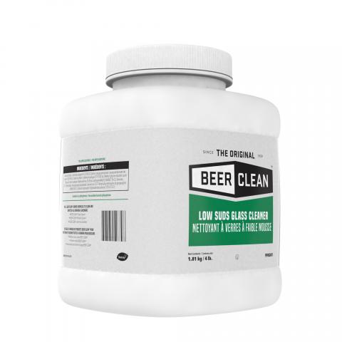 990241_BeerClean_LowSudsGlassCleaner_AltAngle1