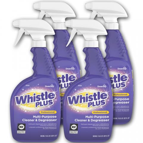 CBD540571_Whistle_Plus_1QT_MultiPack