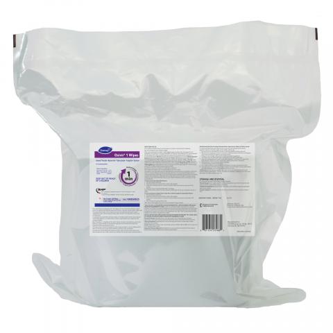 100850925_OXIVIR_1_WIPES_4X160_REFILL_FRONT
