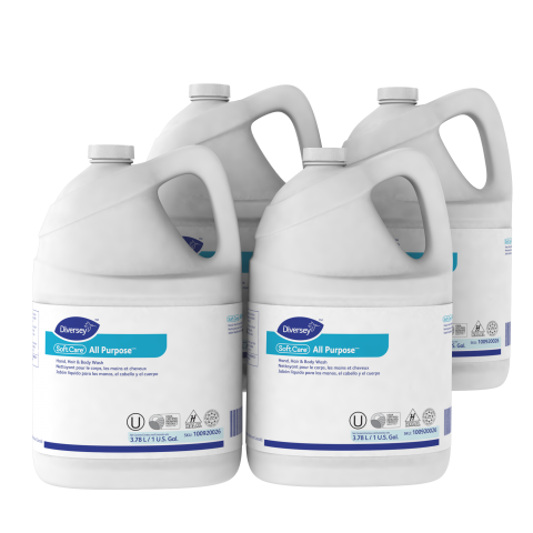 100920026_Soft_Care_All_Purpose_1Gal_Multi