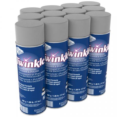 991224_Twinkle_17oz_Multipack