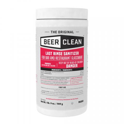90203-1_BeerClean_LastRincseSanitizer_Front