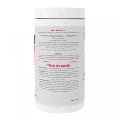 90203-1_BeerClean_LastRincseSanitizer_Back