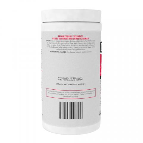 90203-1_BeerClean_LastRincseSanitizer_Right