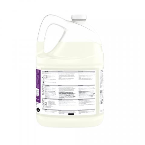 CBD540410-1_Floor_Science_4x1Gal_Back