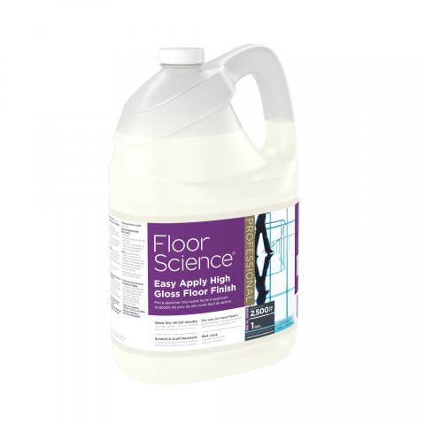 CBD540410-1_Floor_Science_4x1Gal_Left