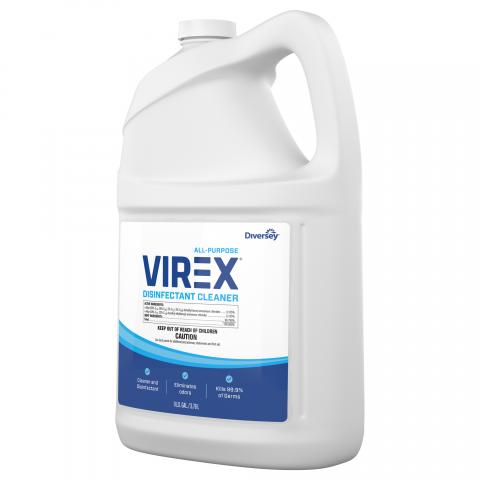 CBD540557-1_All_Purpose_Virex_Disinfectant_Cleaner_1Gal_Right