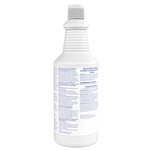 100925283-1_Crew_NA_Disinfectant_Cleaner_1QT_Back