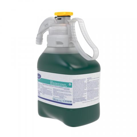 101102189_Crew_Restroom_Floor_and_Surface_SC_Non_Acid_Disinfectant_Cleaner_1x1.4L_Right