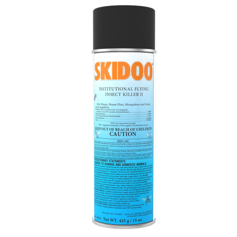 5814919_Skidoo_Flying_Insect_Killer_II_1x16oz_Front