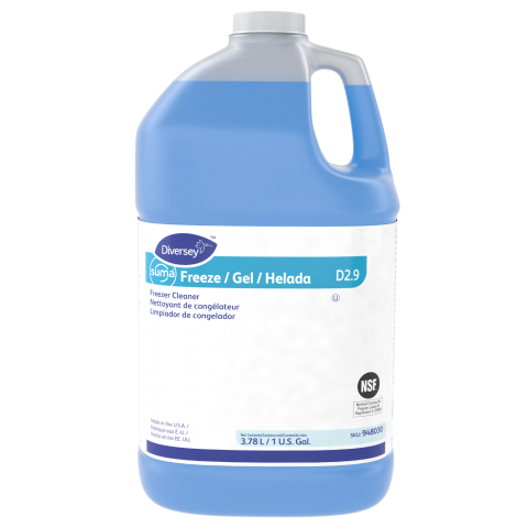 948030_SumaFreezeGel_4x1Gal_Front