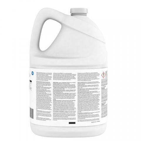 94998841_Perdiem_4x1Gal_Back