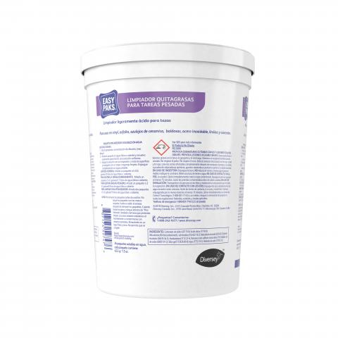 990682_HeavyDutyCleaner_Easypaks_1.5ozx36ct_Right