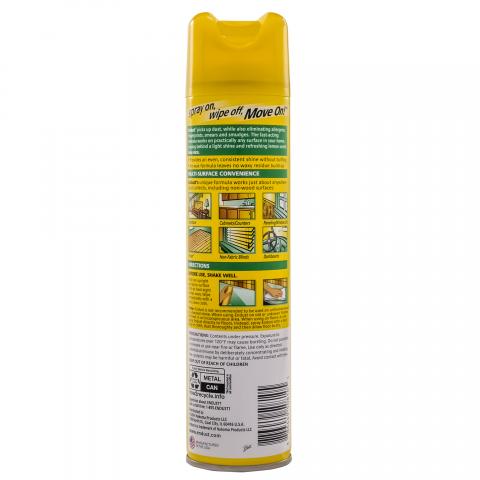 CB508171-Endust-Multi-Surface-Dust-Clean-Lemon-12.5oz-Back