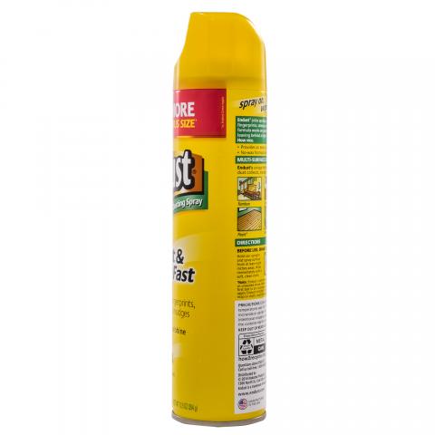 CB508171-Endust-Multi-Surface-Dust-Clean-Lemon-12.5oz-Right