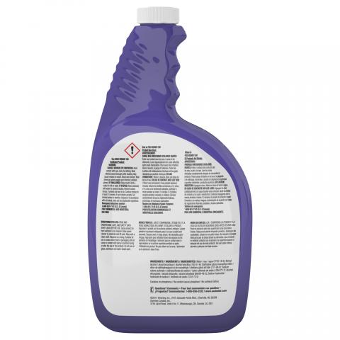 CBD540571_Whistle_Plus_Professional_Multi_Purpose_Cleaner_and_Degreaser_1x32oz_Back