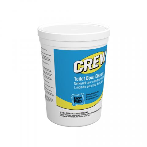 CBD540731_Crew_Easy_Paks_Bowl_Cleaner_90x0.5oz_Left