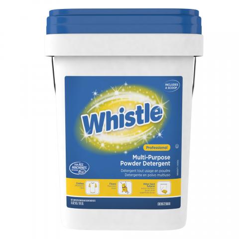 CBD95729888_Whistle_Multi_Purpose_Powder_19lbPail_Front