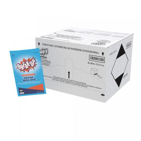 CBD991209_Break-Up_Fryer_Boil_Out_36x2oz_Carton