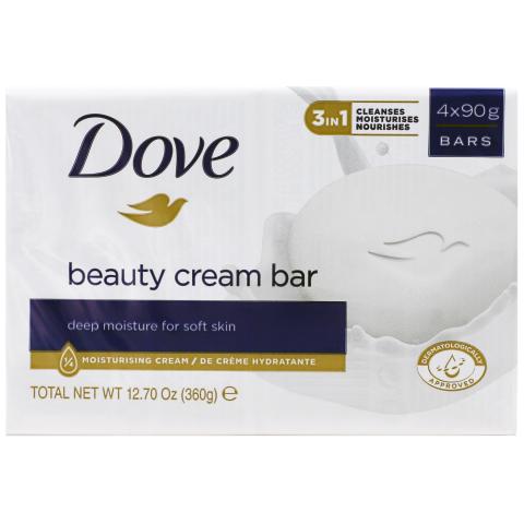 CB070107_Dove_Beauty_Cream_Bar_12x4x90g_Front