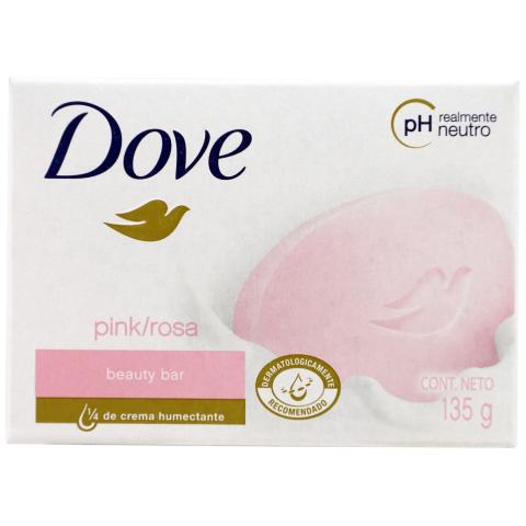 CB349283_Dove_Beauty_Cream_Bar_Pink_48x135g_Front