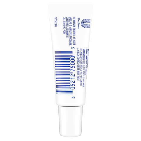 CB750000_Vaseline_Lip_Therapy_Advanced_Healing_Tube_72x.35oz._Back