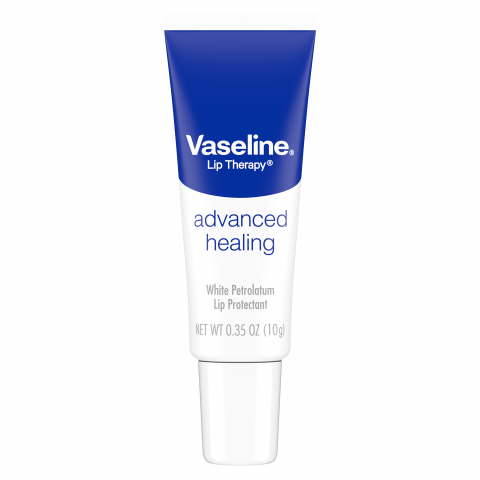 CB750000_Vaseline_Lip_Therapy_Advanced_Healing_Tube_72x.35oz._Front