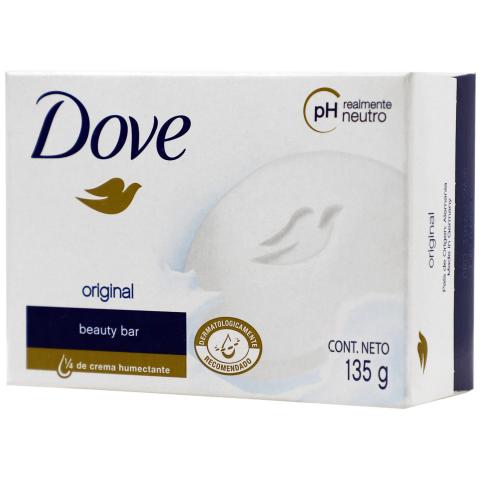 CB891197_Dove_Beauty_Cream_Bar_Original_48x135g_Right