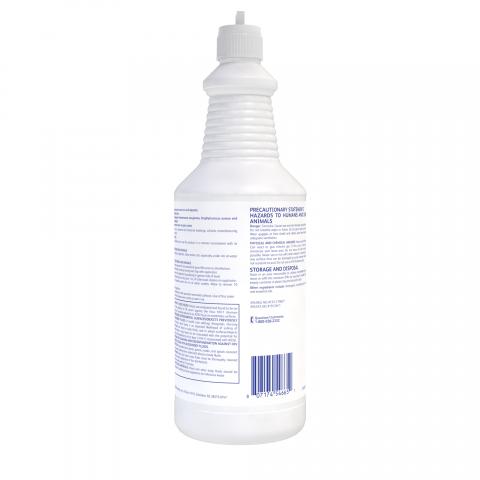 04560._Crew_Heavy_Duty_Toilet_Bowl_Cleaner_12x32oz_Back