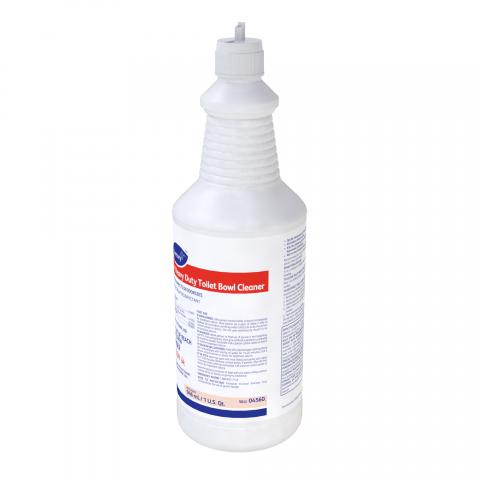 04560._Crew_Heavy_Duty_Toilet_Bowl_Cleaner_12x32oz_Right