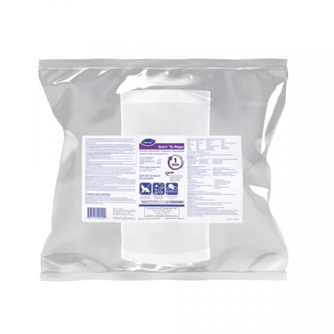 100823906_Oxivir_Tb_Wipes_1x160ea_Front