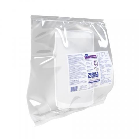 100823906_Oxivir_Tb_Wipes_1x160ea_Left