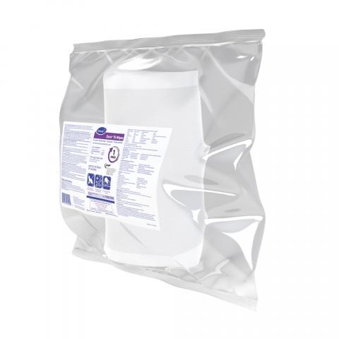 100823906_Oxivir_Tb_Wipes_1x160ea_Right