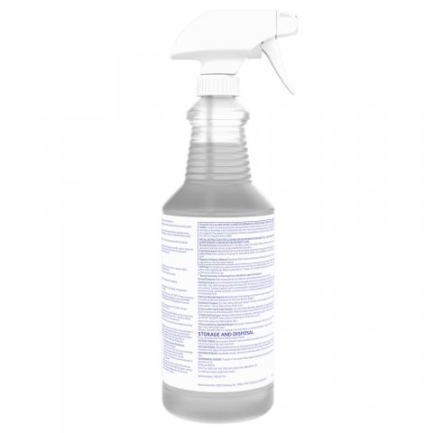 100850916_Oxivir1_12x32oz_Back