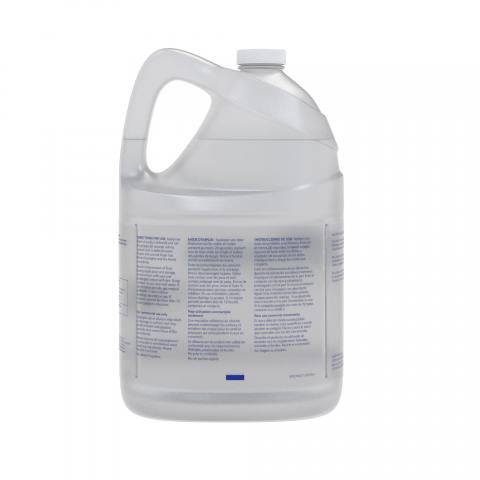 101106812_Soft_Care_Sensitive_4x1gal_Back