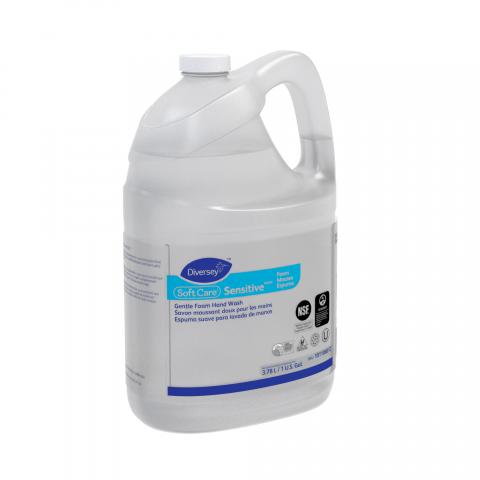 101106812_Soft_Care_Sensitive_4x1gal_Left