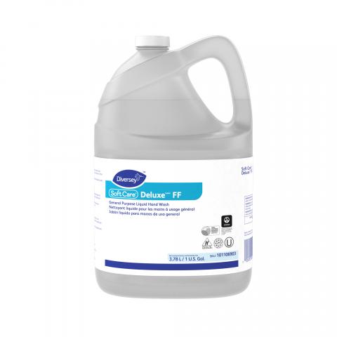 101106903_Soft_Care_Deluxe_FF_4x1Gal_Front