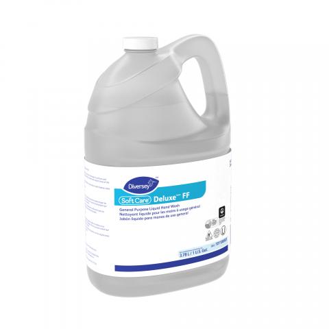 101106903_Soft_Care_Deluxe_FF_4x1Gal_Left