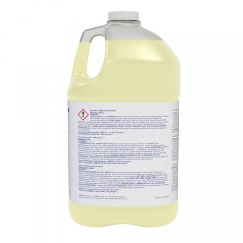 101109766_Suma_Block_Whitener_1x1gal_Back