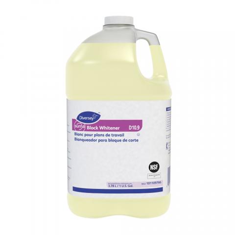 101109766_Suma_Block_Whitener_4x1gal_Front