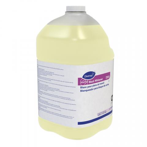 101109766_Suma_Block_Whitener_4x1gal_Left