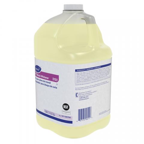 101109766_Suma_Block_Whitener_4x1gal_Right
