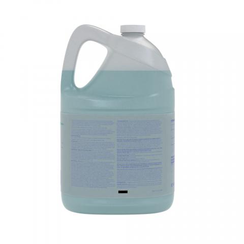 5283038_Morning_Mist_Neutral_Disinfectant_Cleaner_1gal_Back