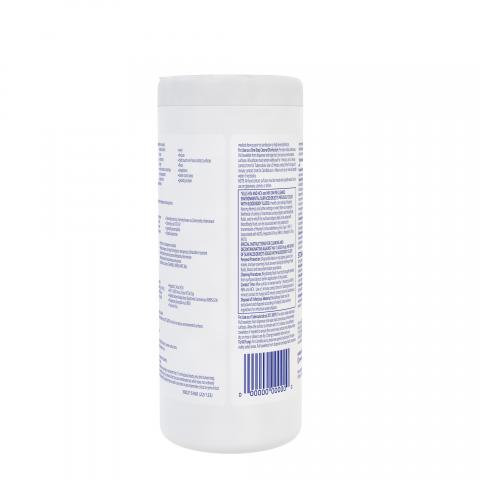 5388471_Oxivir_Tb_Wipes_1x60ea_Back