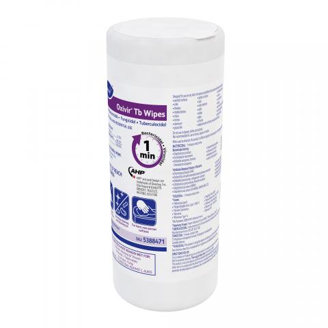 5388471_Oxivir_Tb_Wipes_1x60ea_Right