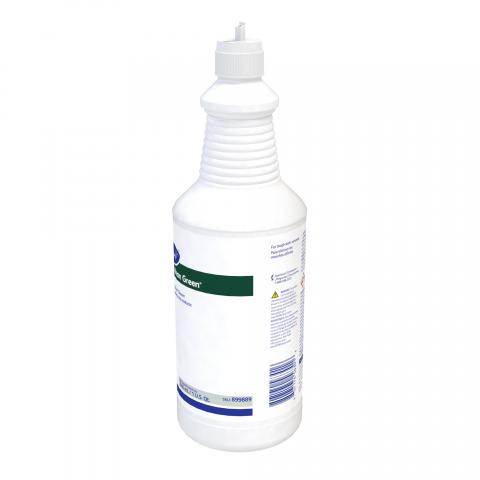 899889_Crew_Mean_Green_1x32oz_Right