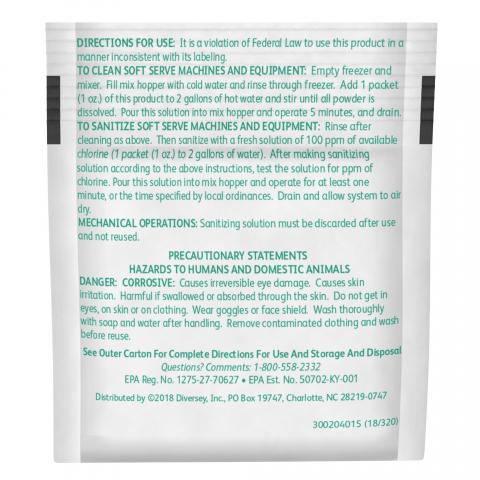 90234_SaniSure_1ozPacket_Back